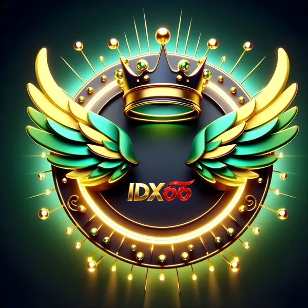 IDX66