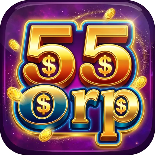 55rp - Situs Resmi 55rp | Download & Daftar Gratis