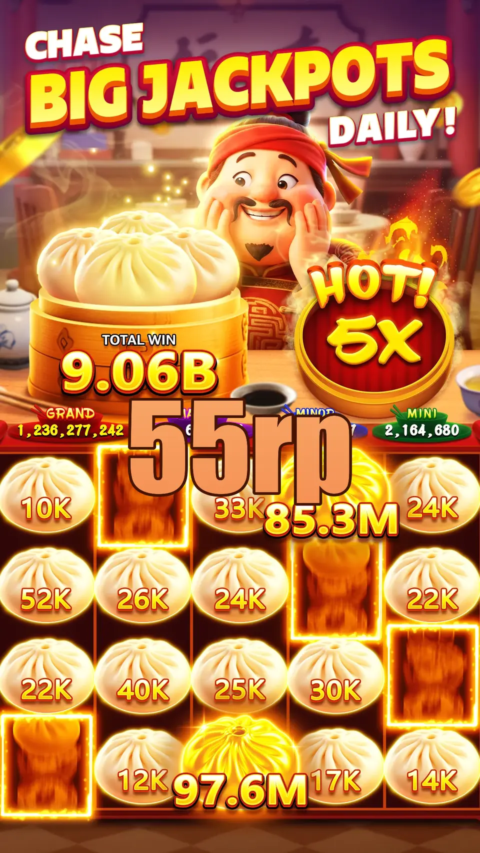 Tangkapan Layar 55rp